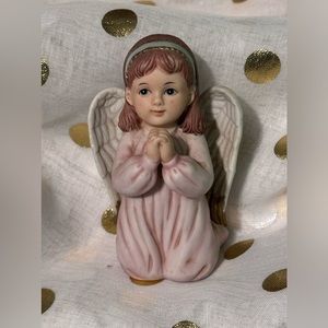 Precious prayers home interiors